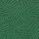 Линолеум Forbo Sarlon Graphic 15dB 408T4315 dark green doodle  | FLOORDEALER
